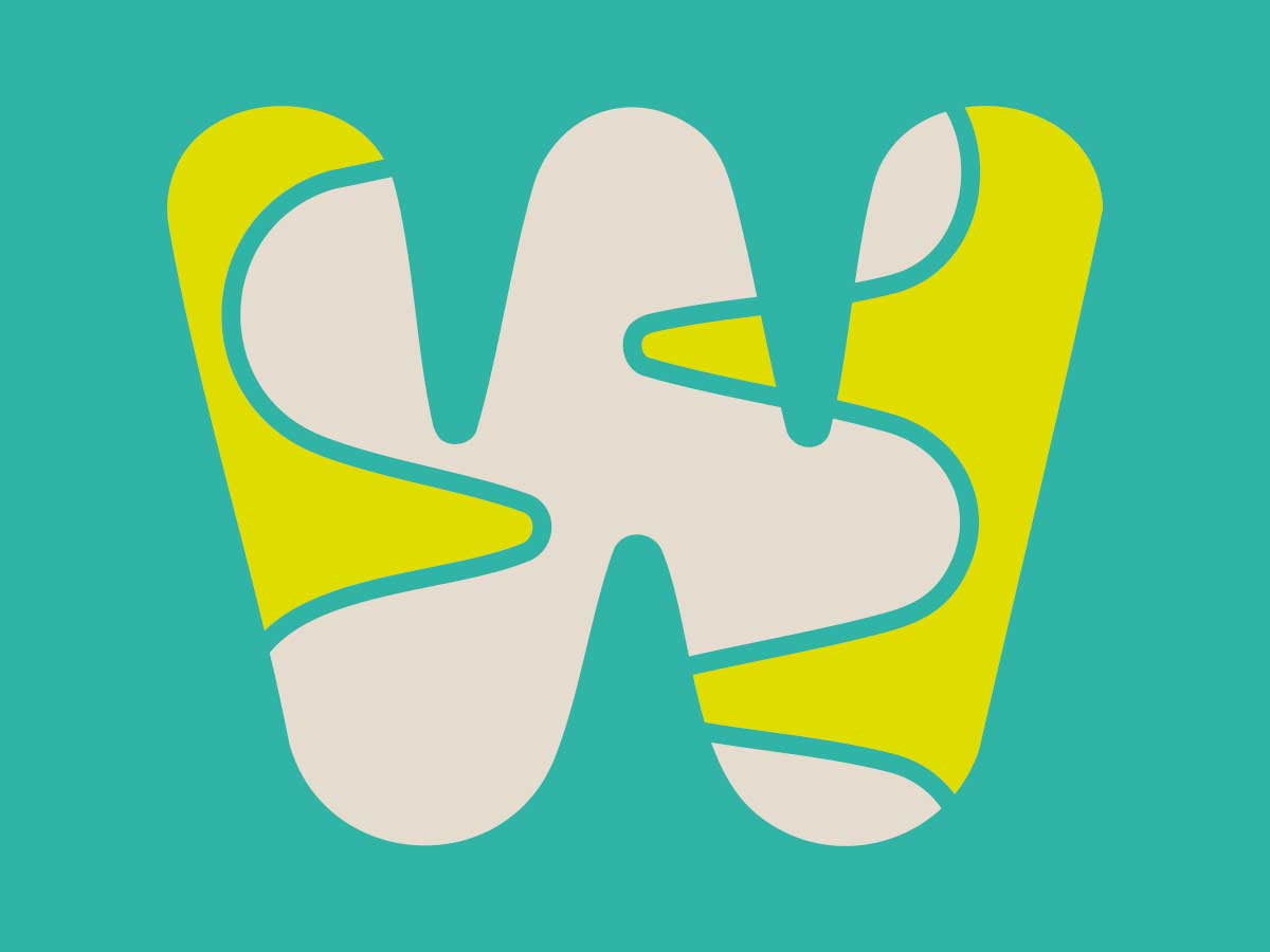 wecapture-placeholder-1000