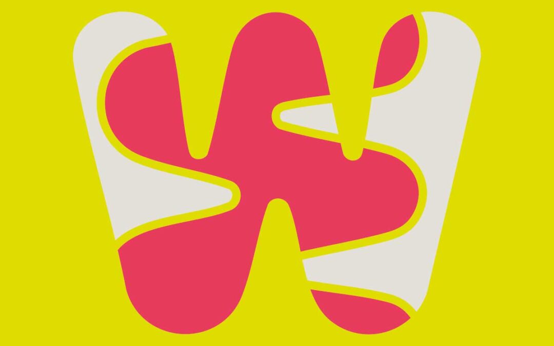 Steelpan to be Officially Declared an Instrument of Ogun at Annual Festival