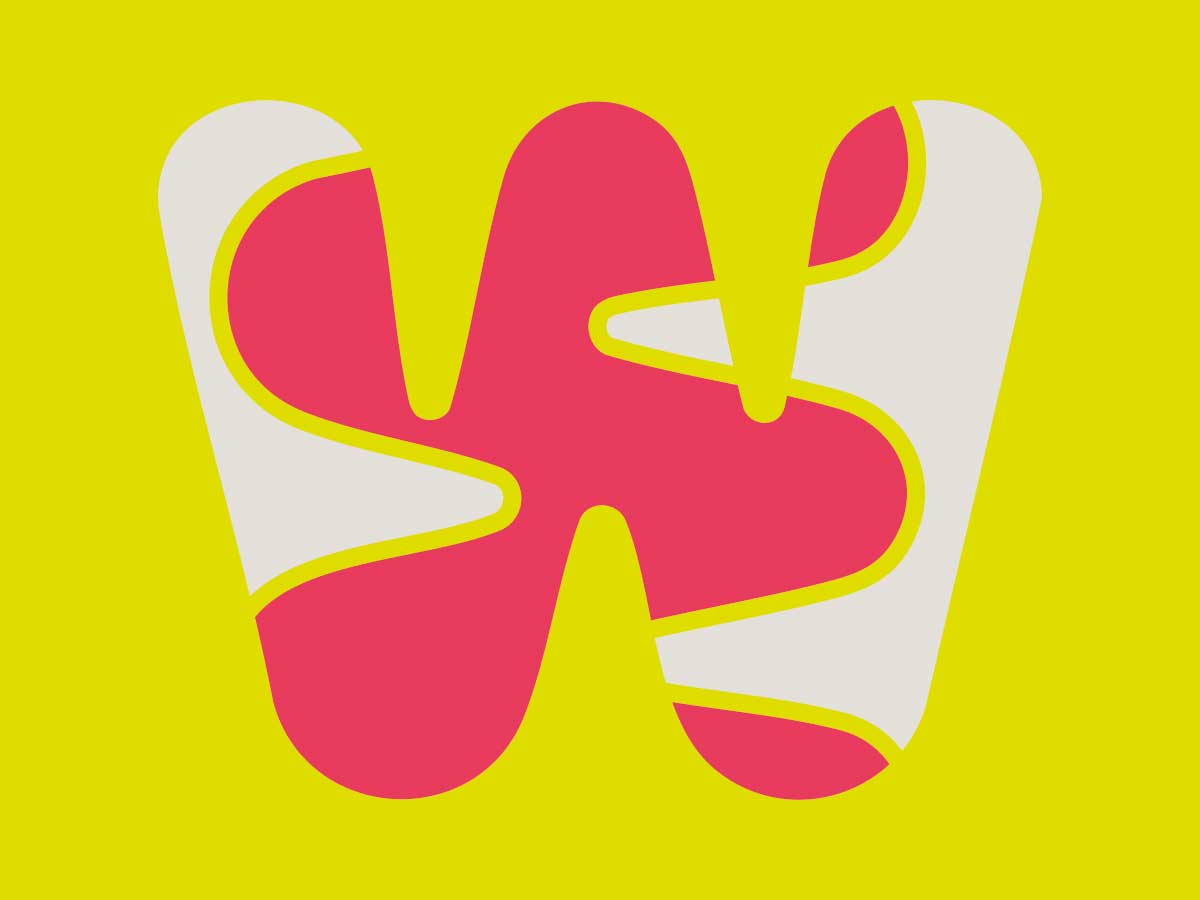 wecapture-placeholder-3-1000